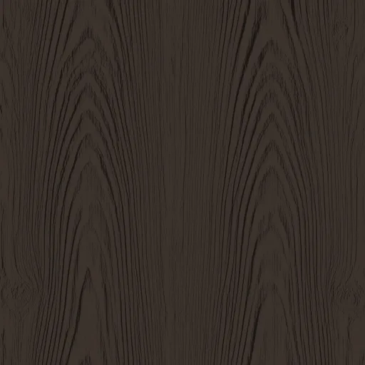 FL-W607